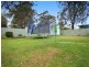 7 Leighdon Street, Bass Hill NSW 2197