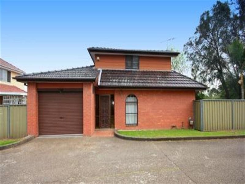 1/899 Punchbowl Road, Punchbowl NSW 2196