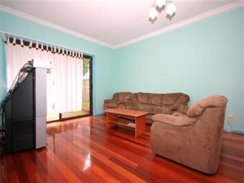 1/899 Punchbowl Road, Punchbowl NSW 2196