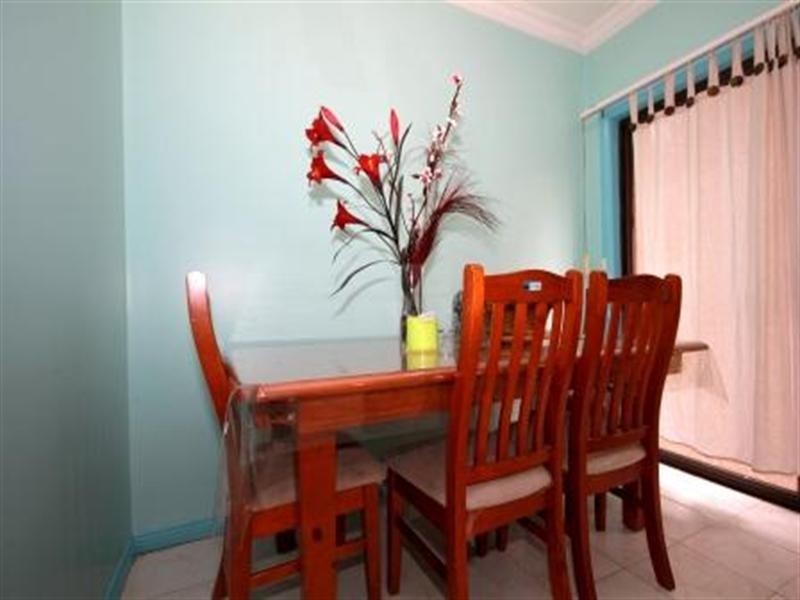 1/899 Punchbowl Road, Punchbowl NSW 2196