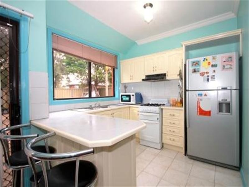 1/899 Punchbowl Road, Punchbowl NSW 2196