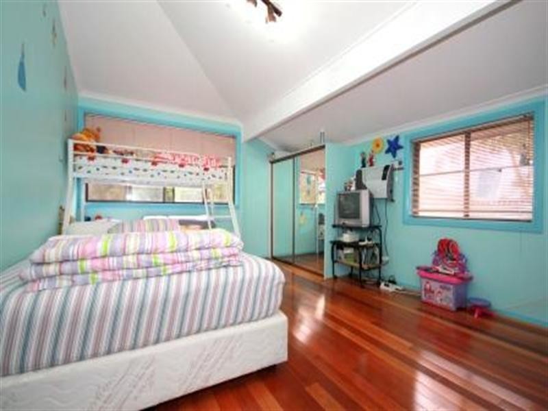 1/899 Punchbowl Road, Punchbowl NSW 2196