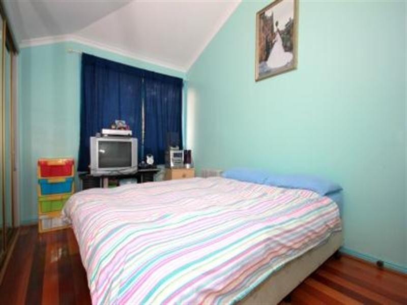 1/899 Punchbowl Road, Punchbowl NSW 2196