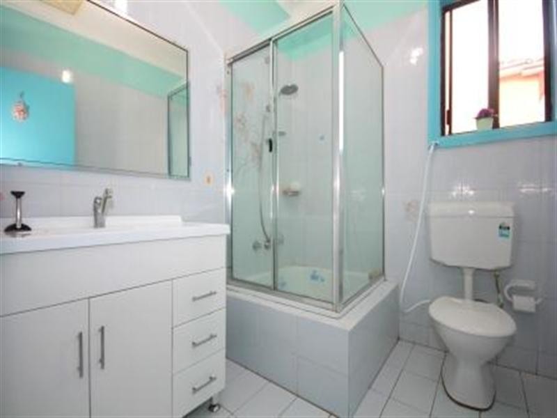 1/899 Punchbowl Road, Punchbowl NSW 2196