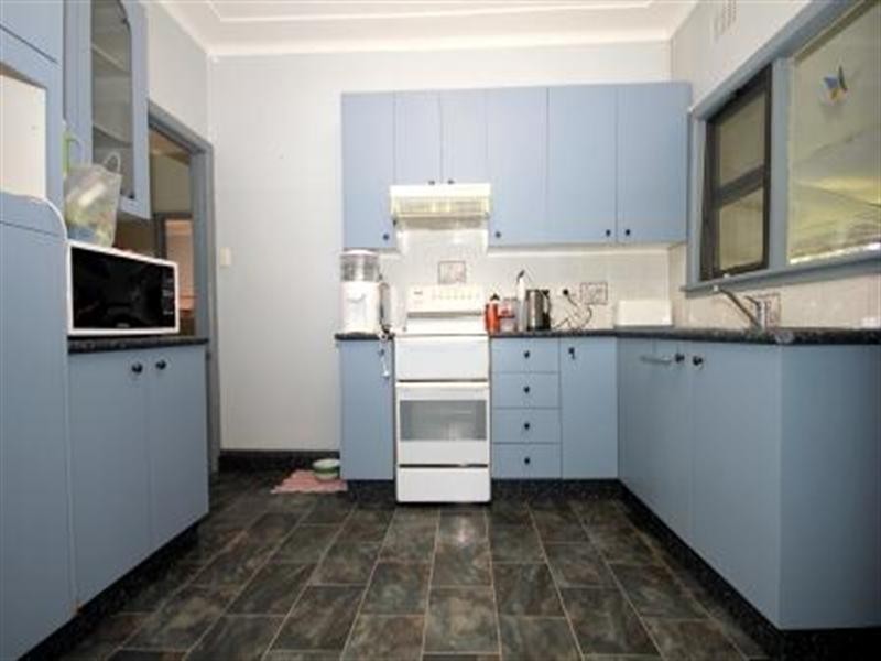 12 Dooley Avenue, Bass Hill NSW 2197