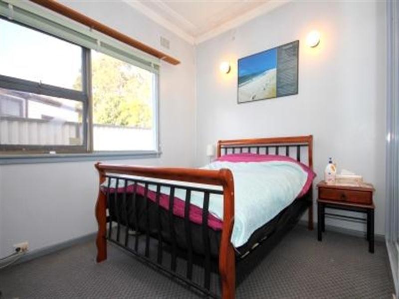 12 Dooley Avenue, Bass Hill NSW 2197