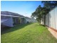 12 Dooley Avenue, Bass Hill NSW 2197