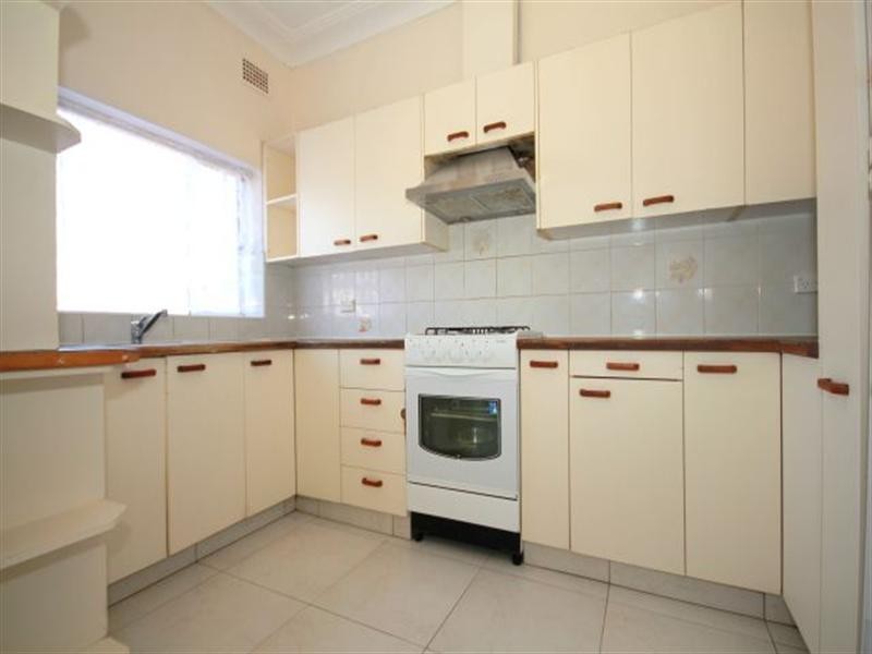 23 Winspear Avenue, Bankstown NSW 2200