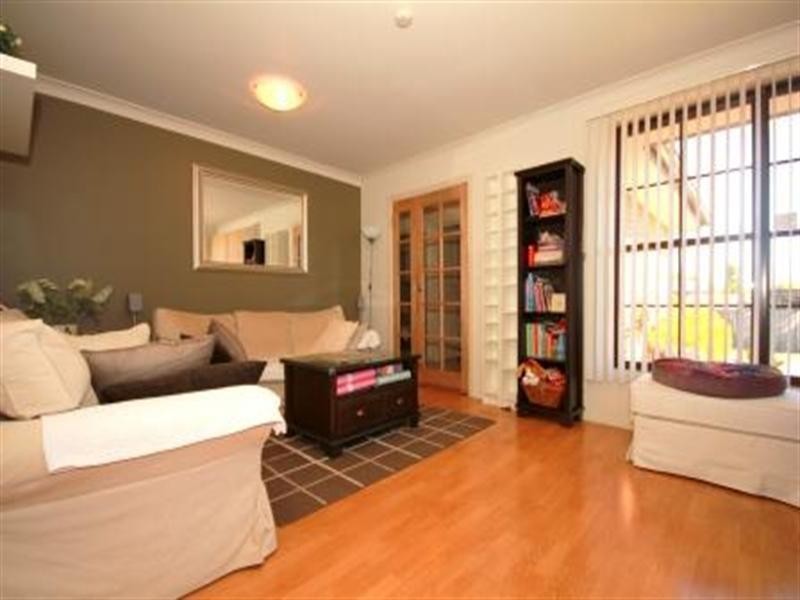 2/513 Marion Street, Georges Hall NSW 2198