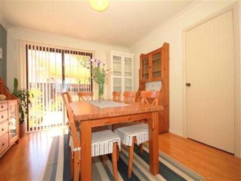 2/513 Marion Street, Georges Hall NSW 2198