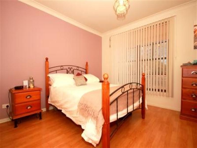 2/513 Marion Street, Georges Hall NSW 2198