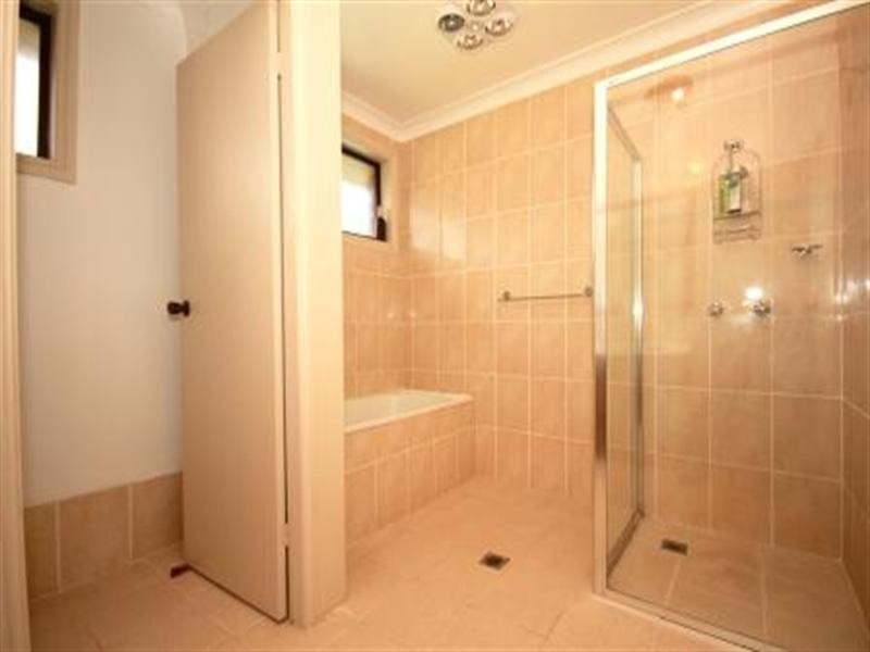 2/513 Marion Street, Georges Hall NSW 2198