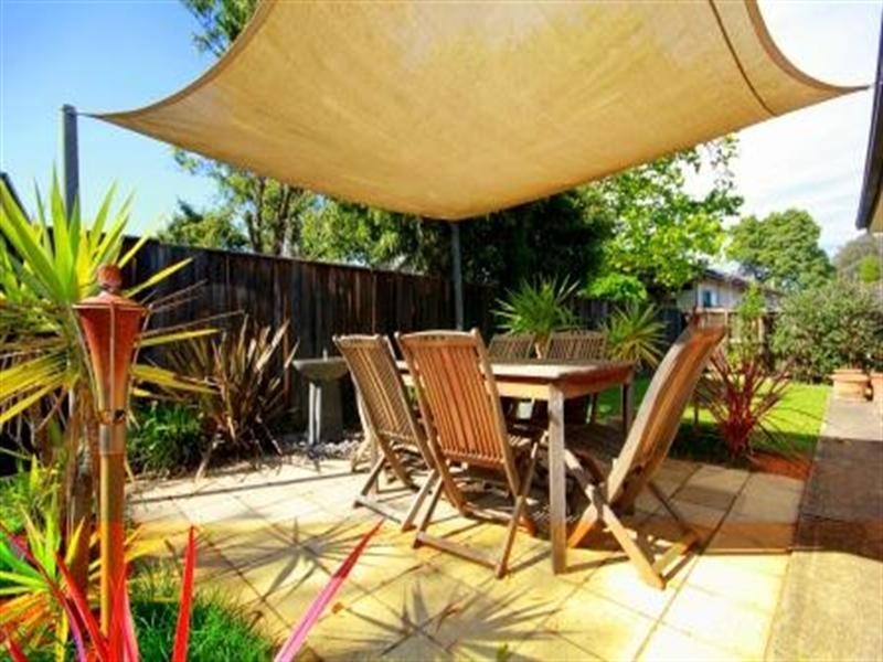 2/513 Marion Street, Georges Hall NSW 2198