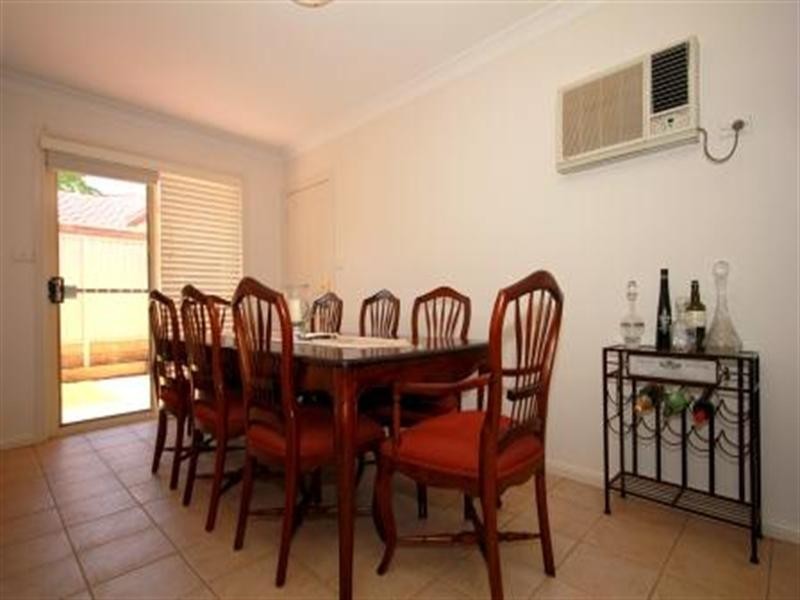 3/119 Brunker Road, Yagoona NSW 2199