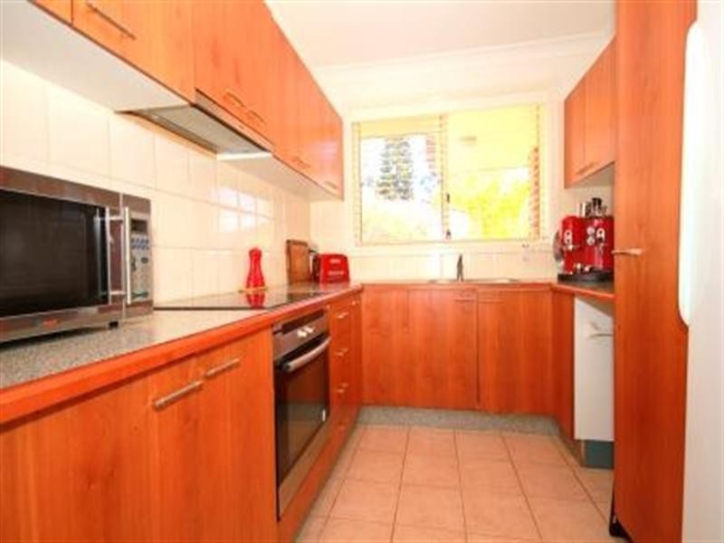 3/119 Brunker Road, Yagoona NSW 2199