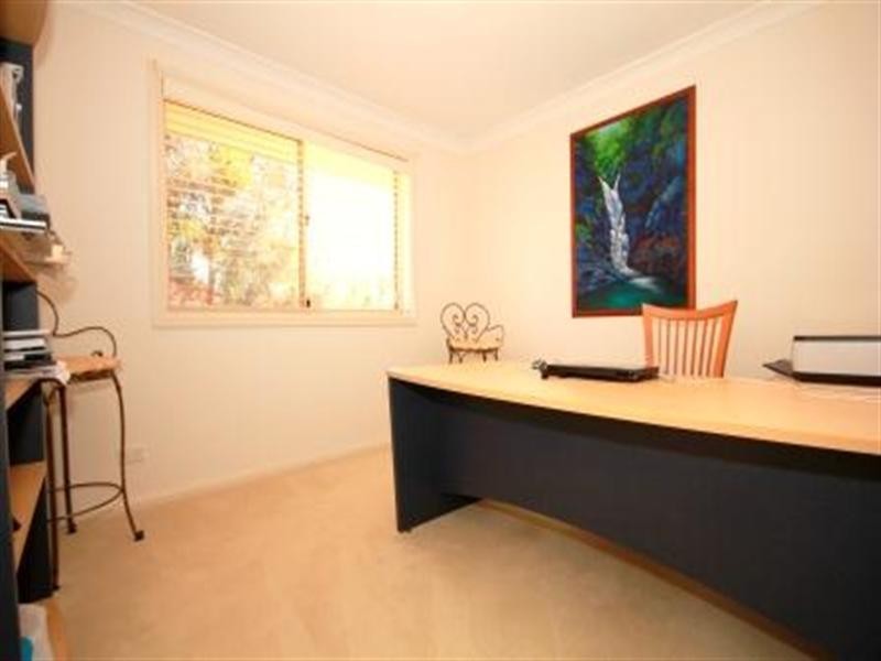 3/119 Brunker Road, Yagoona NSW 2199