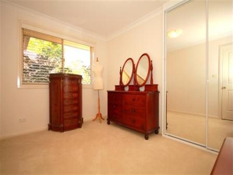 3/119 Brunker Road, Yagoona NSW 2199