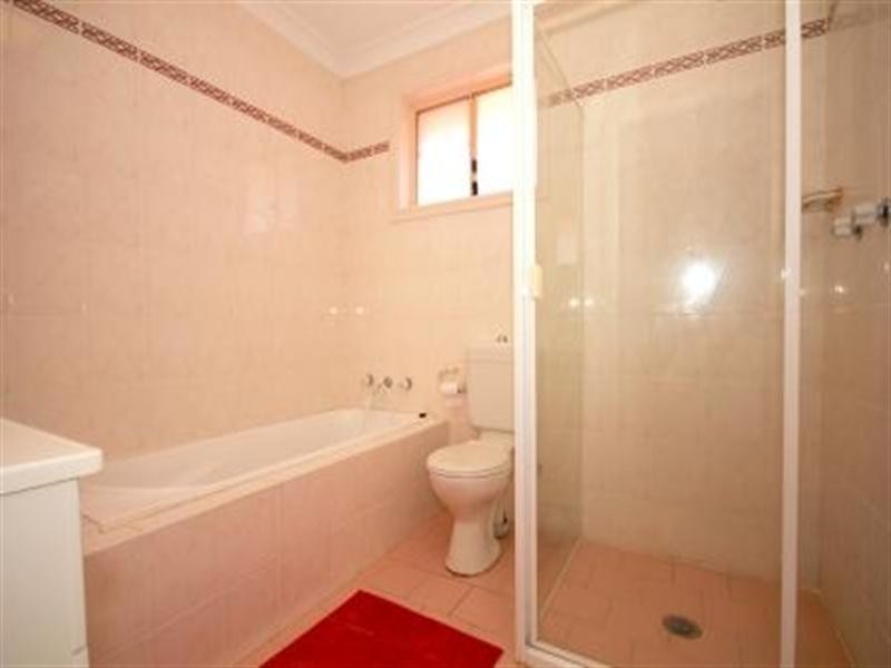 3/119 Brunker Road, Yagoona NSW 2199