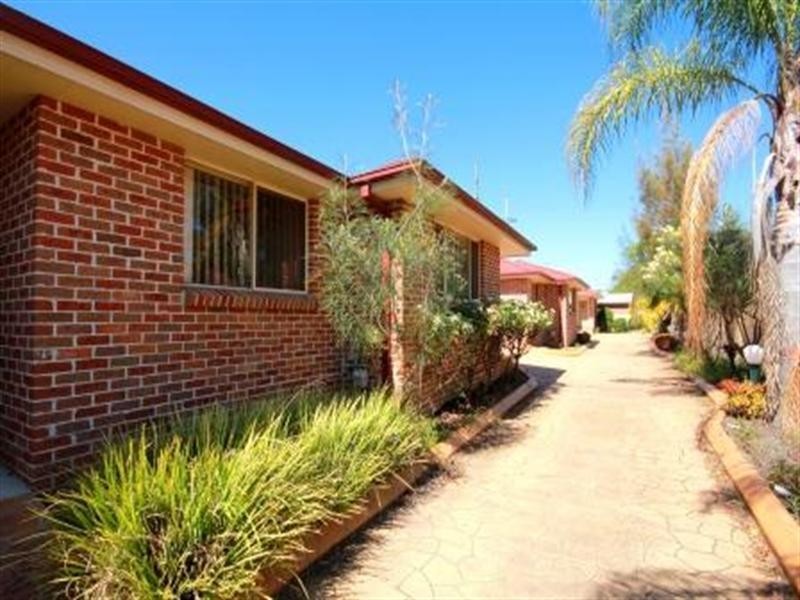 3/119 Brunker Road, Yagoona NSW 2199