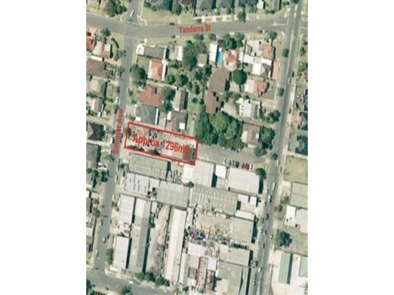 135 Simmat Avenue, Condell Park NSW 2200