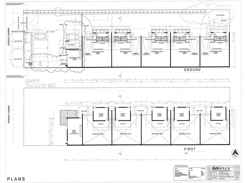 135 Simmat Avenue, Condell Park NSW 2200