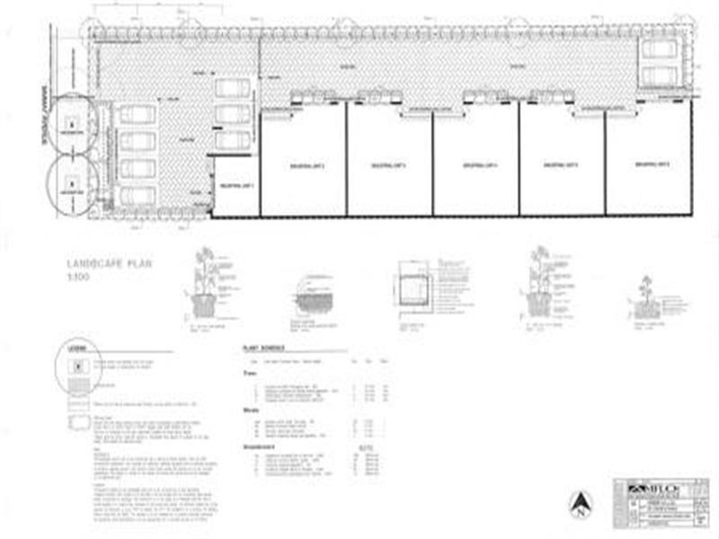135 Simmat Avenue, Condell Park NSW 2200