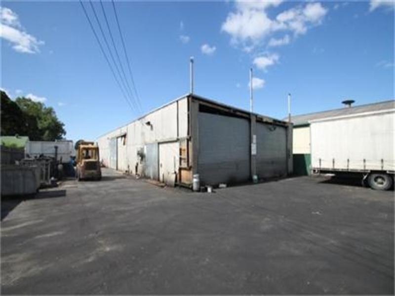 135 Simmat Avenue, Condell Park NSW 2200