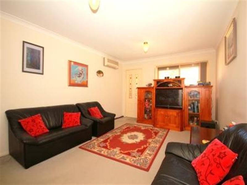 3/8 Lee Street, Condell Park NSW 2200