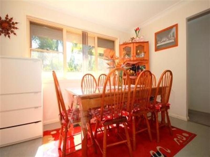 3/8 Lee Street, Condell Park NSW 2200