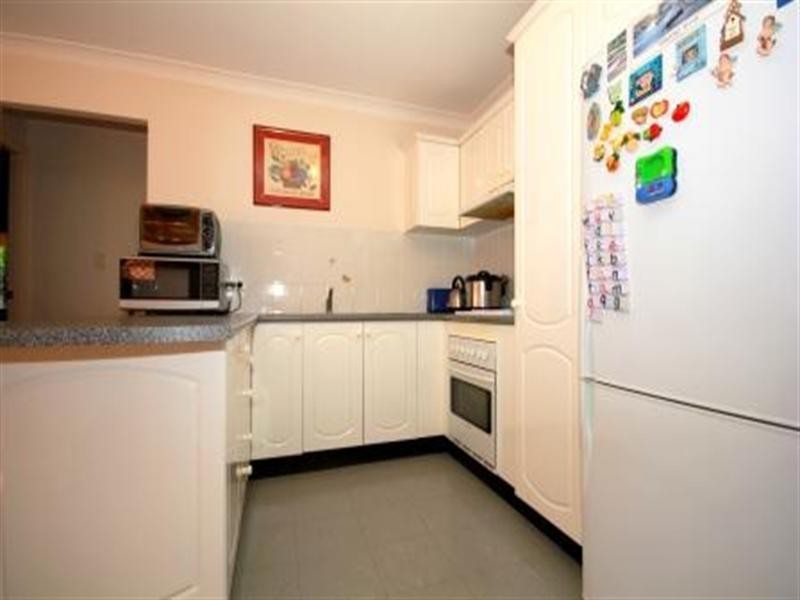 3/8 Lee Street, Condell Park NSW 2200