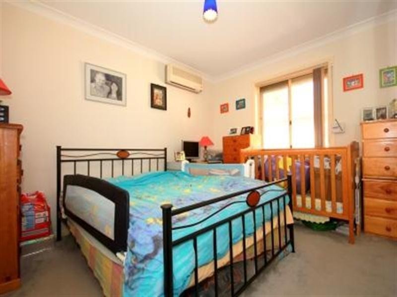 3/8 Lee Street, Condell Park NSW 2200