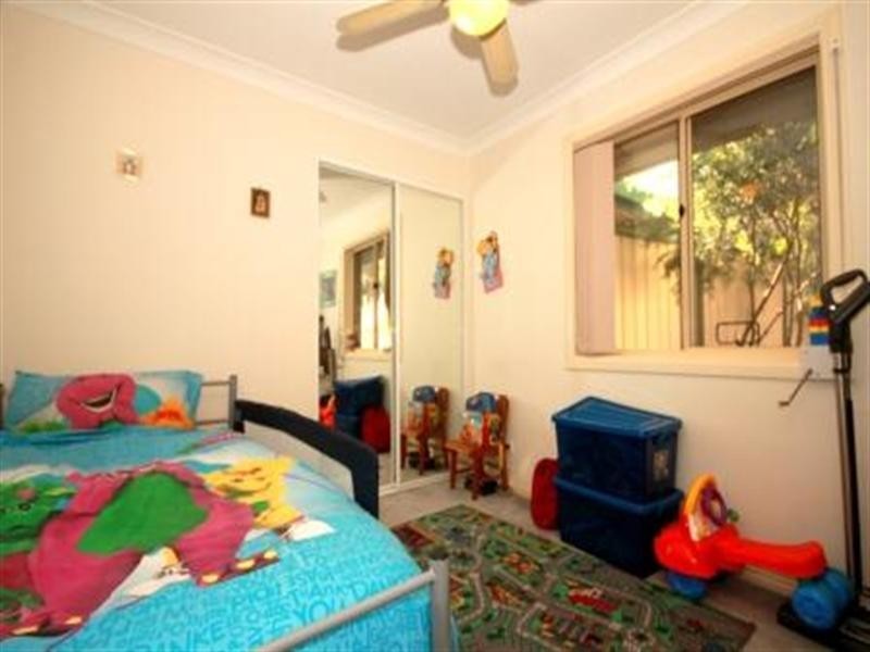 3/8 Lee Street, Condell Park NSW 2200