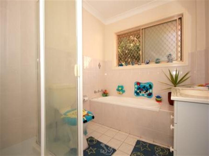 3/8 Lee Street, Condell Park NSW 2200