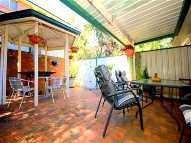 3/8 Lee Street, Condell Park NSW 2200