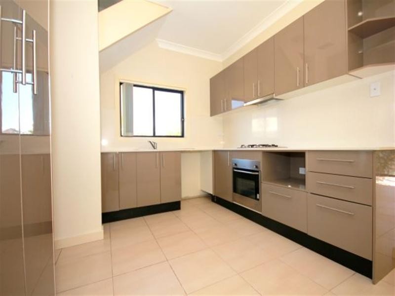 5/13-15 Brodie Street, Yagoona NSW 2199