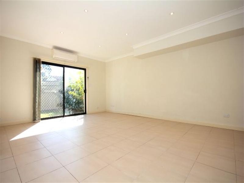 5/13-15 Brodie Street, Yagoona NSW 2199