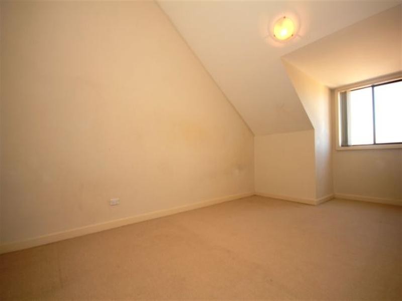 5/13-15 Brodie Street, Yagoona NSW 2199