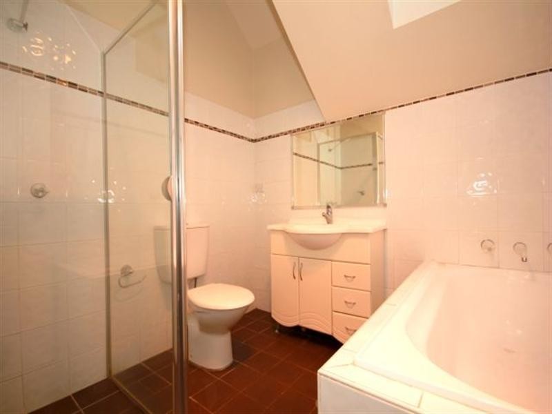 5/13-15 Brodie Street, Yagoona NSW 2199