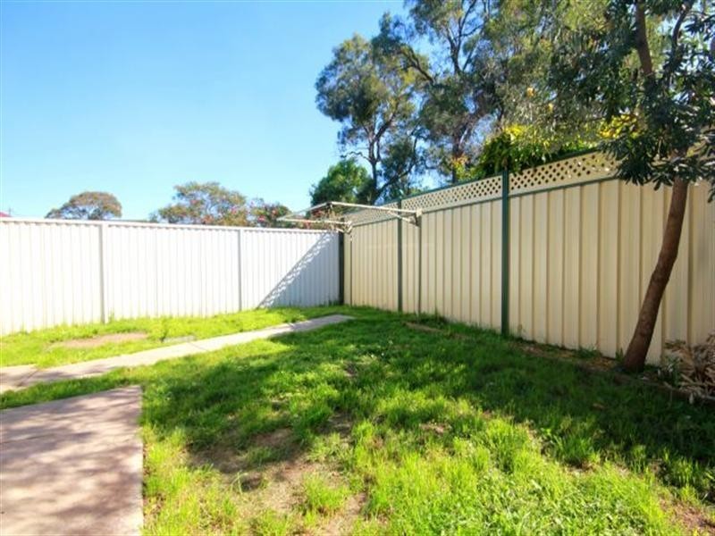 5/13-15 Brodie Street, Yagoona NSW 2199