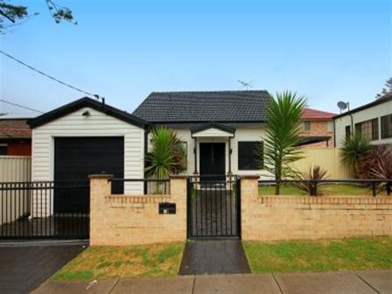 19B Norman Street, Condell Park NSW 2200