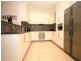 19B Norman Street, Condell Park NSW 2200