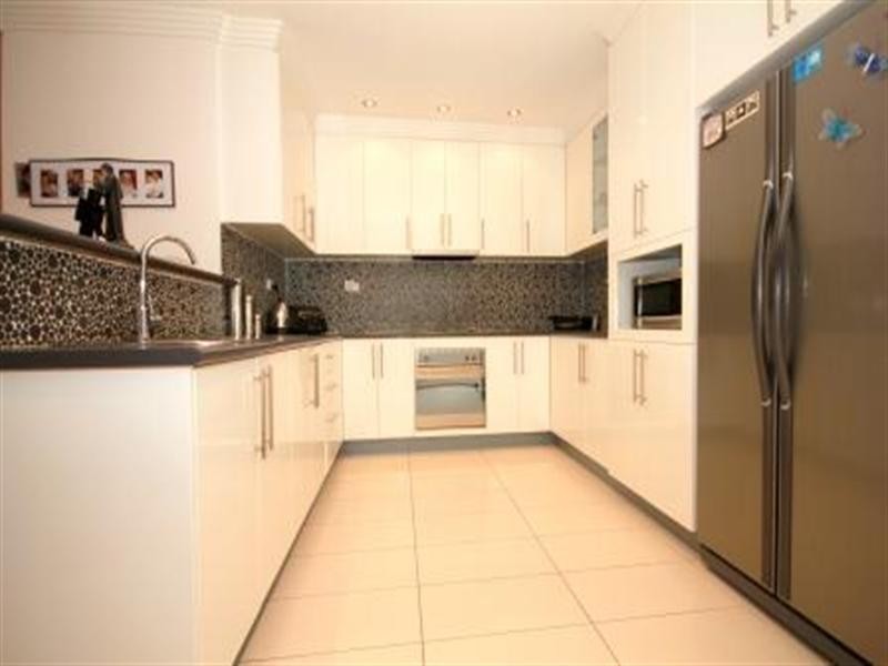 19B Norman Street, Condell Park NSW 2200