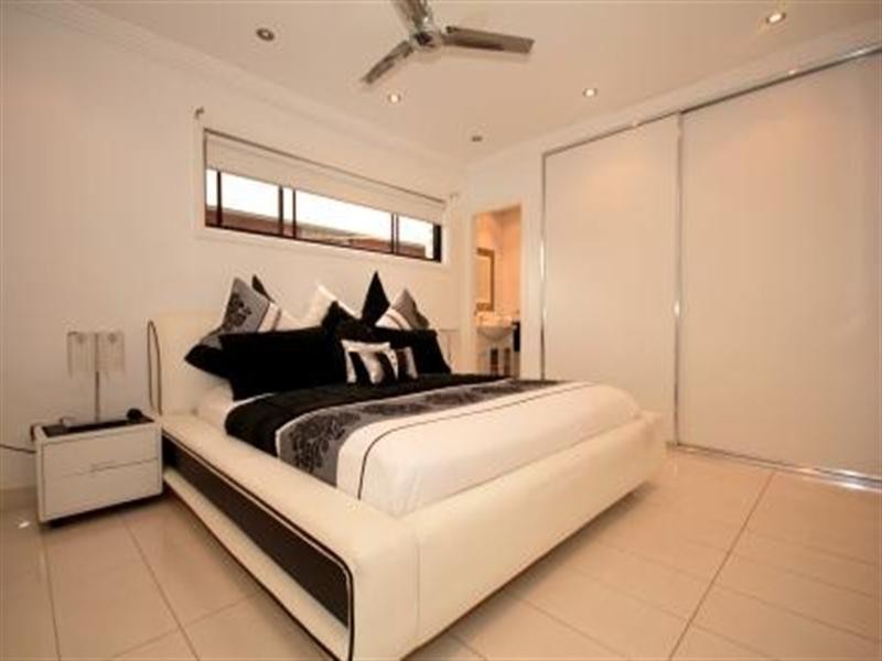 19B Norman Street, Condell Park NSW 2200