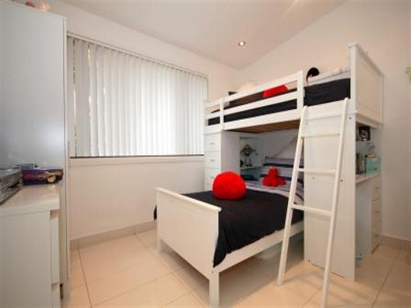 19B Norman Street, Condell Park NSW 2200