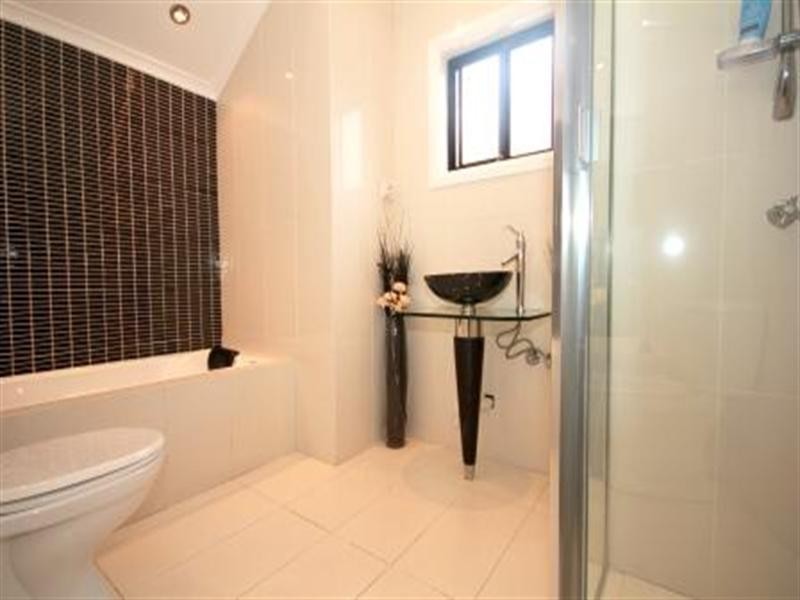 19B Norman Street, Condell Park NSW 2200