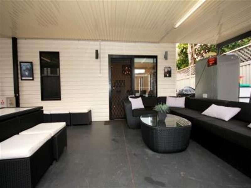 19B Norman Street, Condell Park NSW 2200