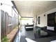19B Norman Street, Condell Park NSW 2200
