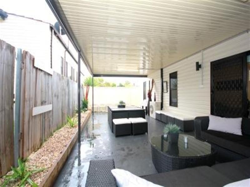 19B Norman Street, Condell Park NSW 2200