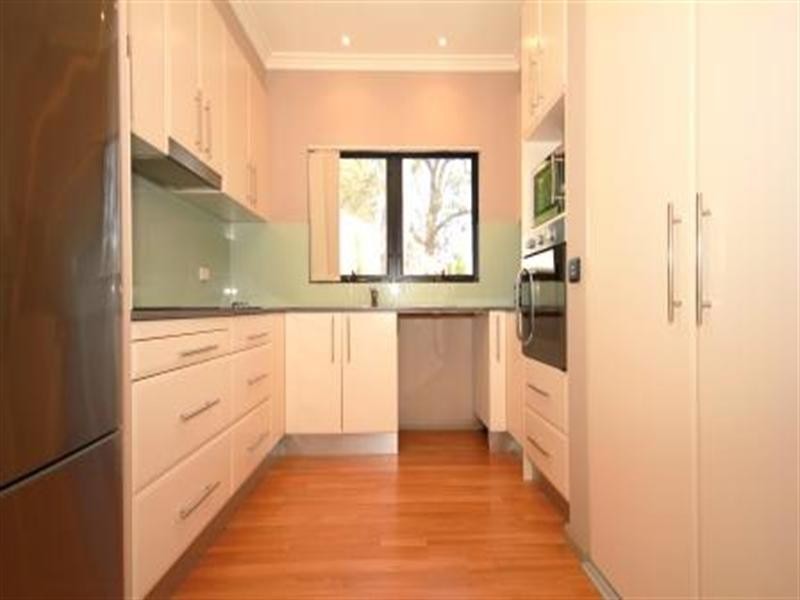 2/8 Haig Avenue, Georges Hall NSW 2198