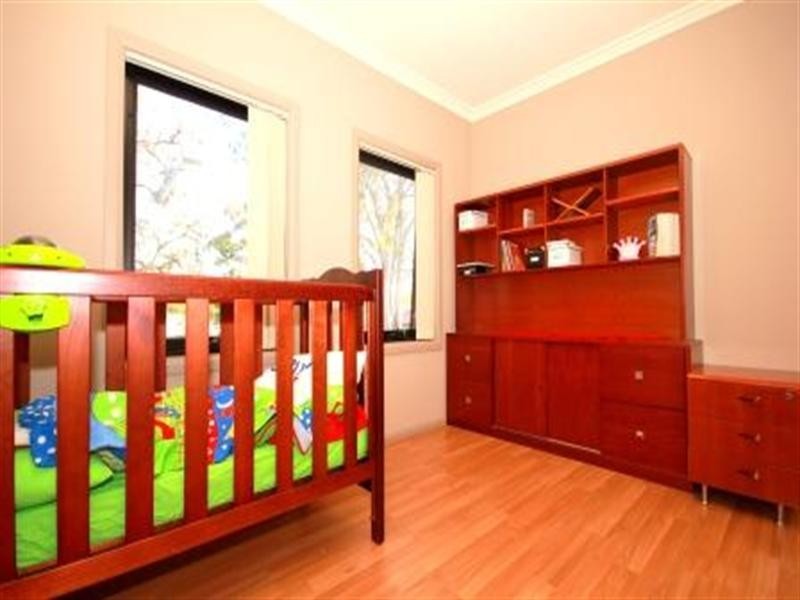 2/8 Haig Avenue, Georges Hall NSW 2198